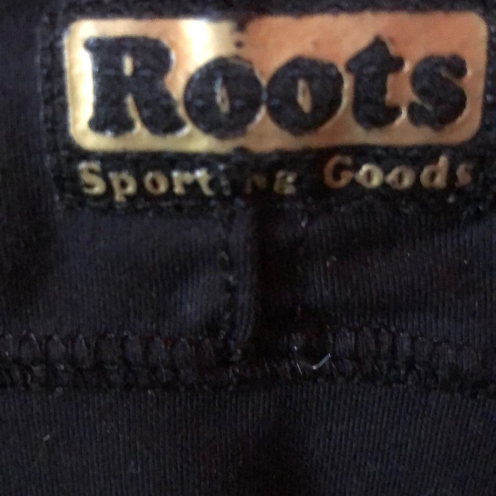 USA Beijing  Jacket - Picture 6 of 6